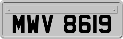 MWV8619