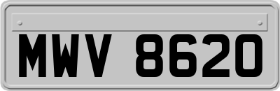 MWV8620