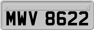 MWV8622