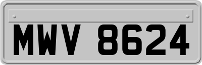 MWV8624
