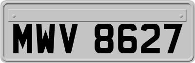 MWV8627