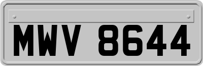 MWV8644