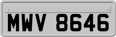 MWV8646