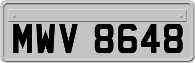 MWV8648