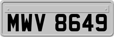 MWV8649