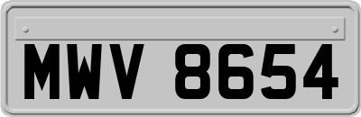 MWV8654