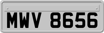 MWV8656