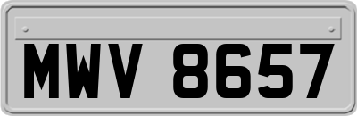 MWV8657
