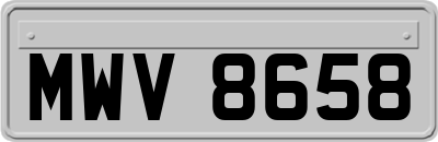 MWV8658