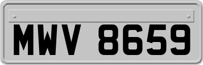 MWV8659