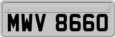 MWV8660