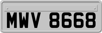 MWV8668