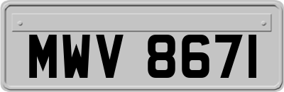 MWV8671