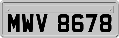 MWV8678