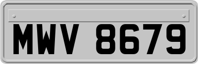 MWV8679