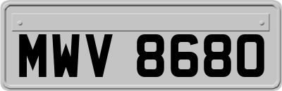 MWV8680