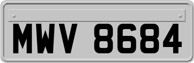 MWV8684