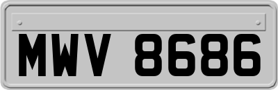 MWV8686