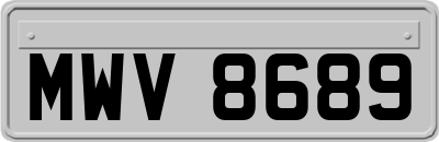 MWV8689