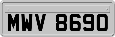 MWV8690