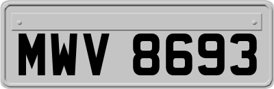 MWV8693