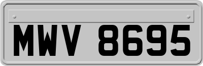 MWV8695