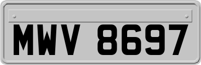 MWV8697