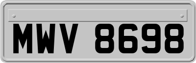 MWV8698