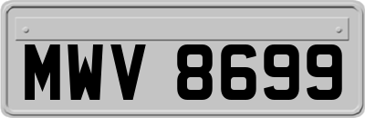 MWV8699