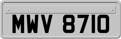 MWV8710