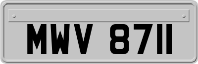 MWV8711