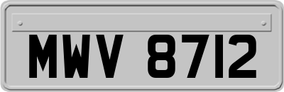 MWV8712