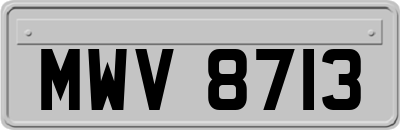 MWV8713