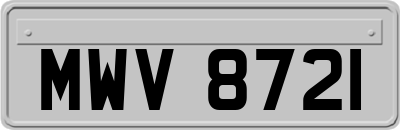 MWV8721