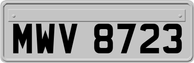 MWV8723