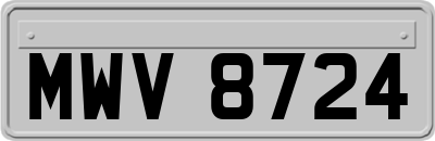 MWV8724