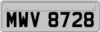 MWV8728