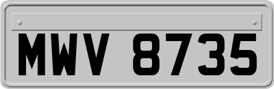 MWV8735