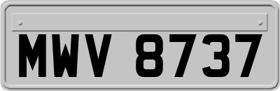 MWV8737