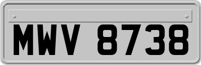 MWV8738