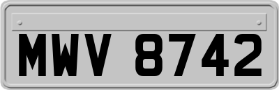 MWV8742