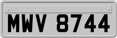 MWV8744
