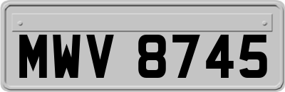 MWV8745
