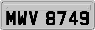 MWV8749