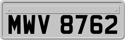MWV8762
