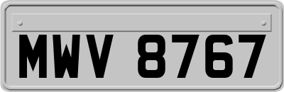 MWV8767
