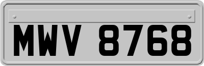 MWV8768