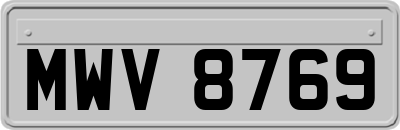 MWV8769