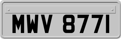 MWV8771
