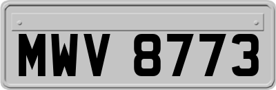 MWV8773